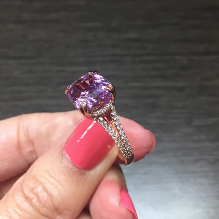 Christine Jewelry – Luxury Earrings, Rings & Necklaces for Every Style